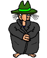 flasherclr.gif (18360 bytes)